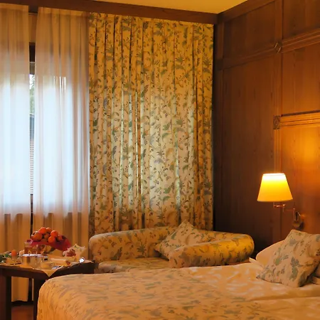 Savoia Palace Hotel-2