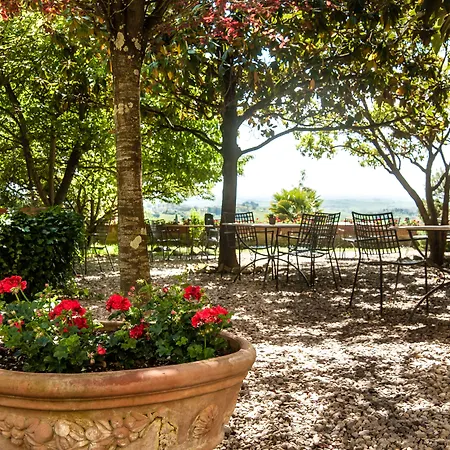 Hotel Santa Caterina-2