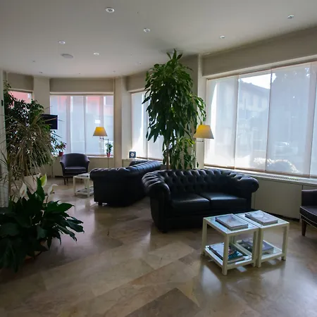 Hotel Europa-3