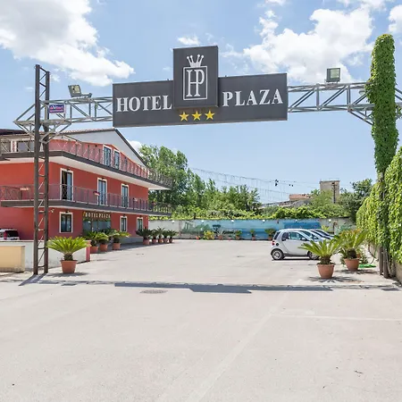 Hotel Futuro-3