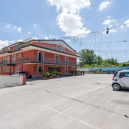 Hotel Futuro-2