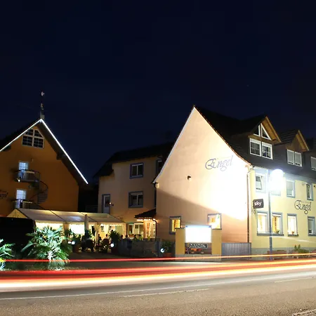 Hotel Engel-3
