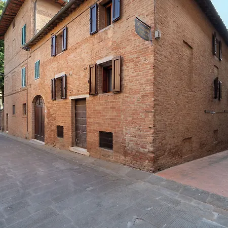 Hotel Borgo Antico-2