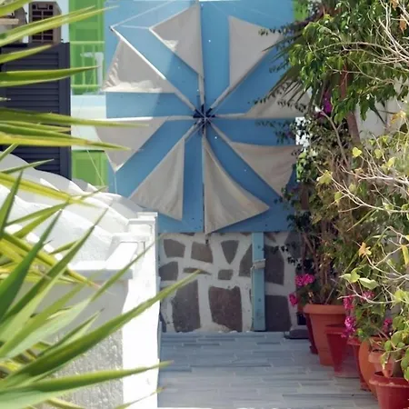 Paros Bay-3