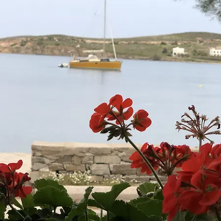 Paros Bay-3