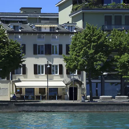 Hotel Europa-3