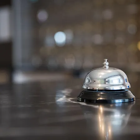A-Sport Hotel-2