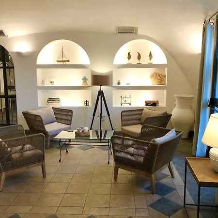 Hotel Gajeta-3