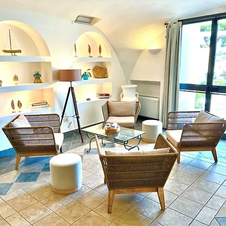 Hotel Gajeta-3
