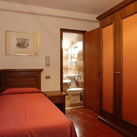 Hotel Fontana-2