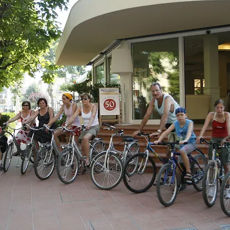 Hotel Sport&Residenza-3