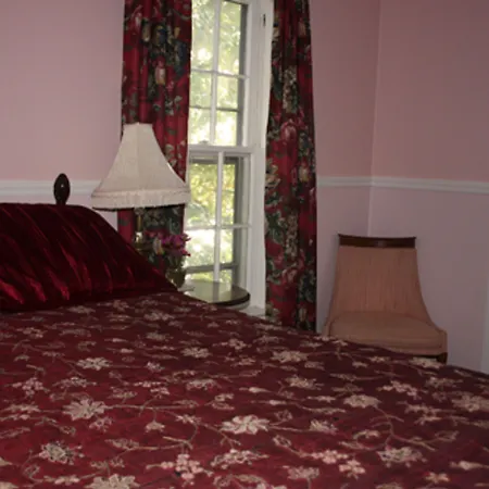 Black Mountain Inn-2