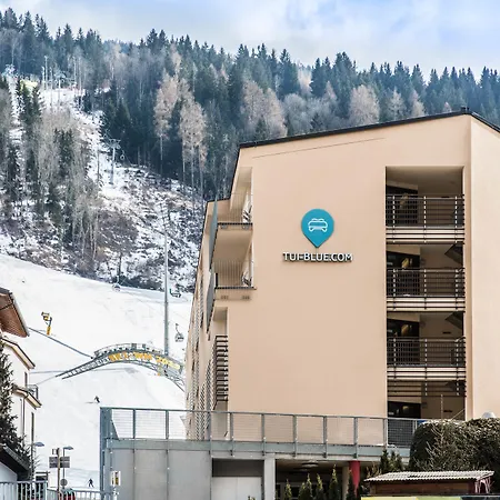 TUI BLUE Schladming-3