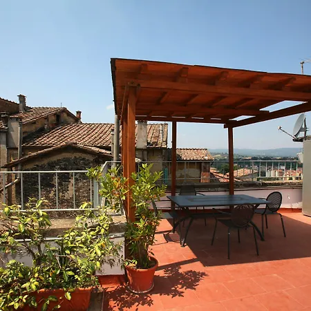 Hotel Duomo-2