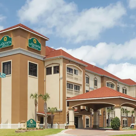 La Quinta By Wyndham Fort Walton Beach-3