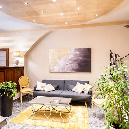 Hotel Corso-3