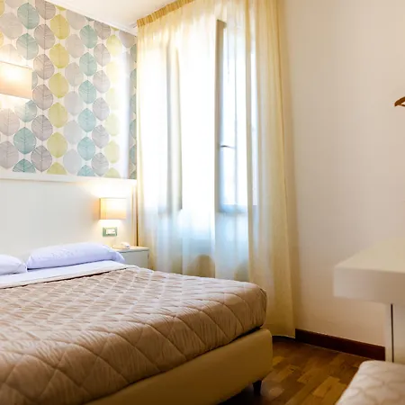 Hotel Corso-2