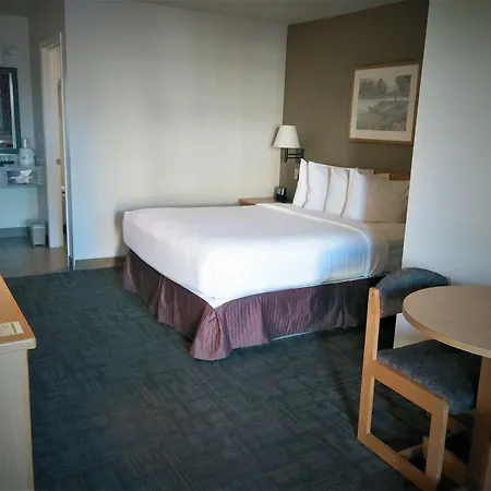 Sugarloaf Mountain Motel-2