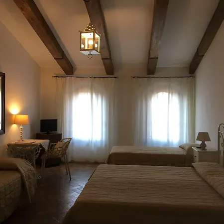 Hotel Bel Soggiorno-2