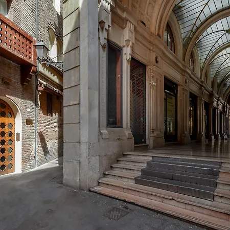 Albergo Reggio-3
