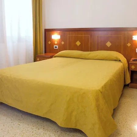 Hotel Adriatico-3