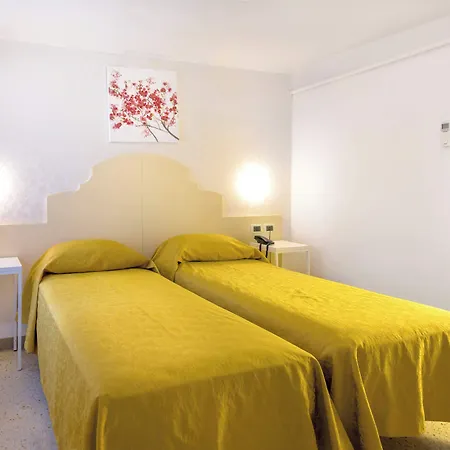 Hotel Adriatico-2