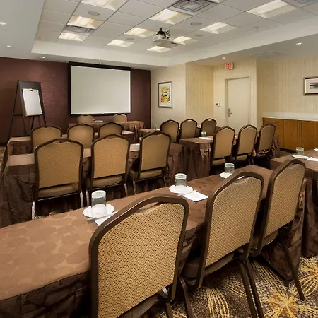 Hampton Inn & Suites San Antonio Northwest/Medical Center-2