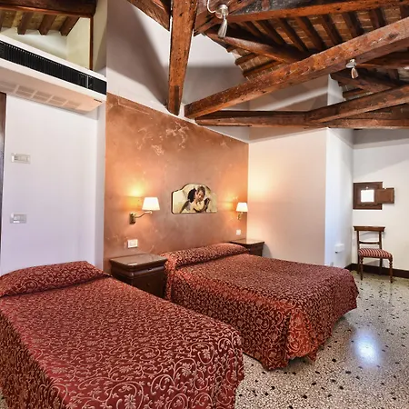 Locanda Casa Martini-2