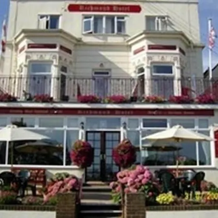 Richmond Hotel-3