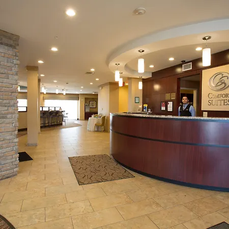 Cicero Grand - Syracuse North-3