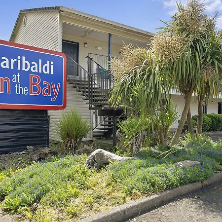 Garibaldi Inn At The Bay-2