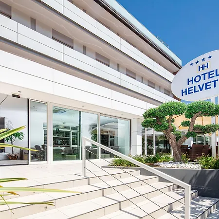 Hotel Helvetia-2