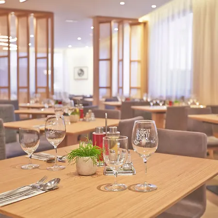 Hotel Post Gries-2