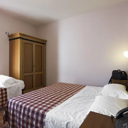 Hotel Il Giardino-3