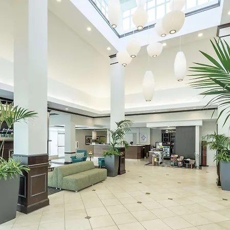 Hilton Garden Inn Dothan-2