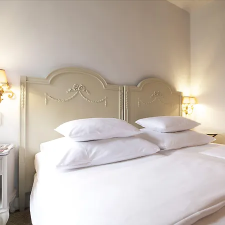Das Regina Boutiquehotel-3