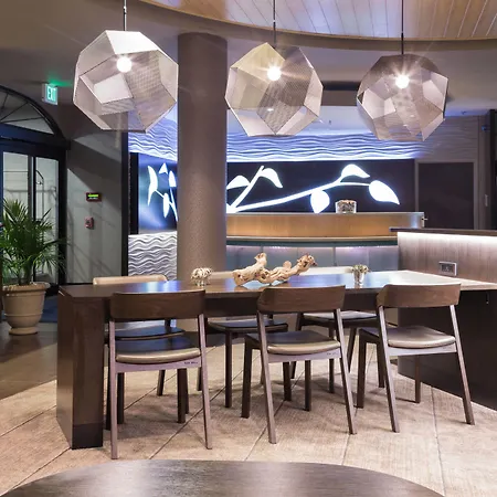 Springhill Suites Quakertown Pennsylvania-2