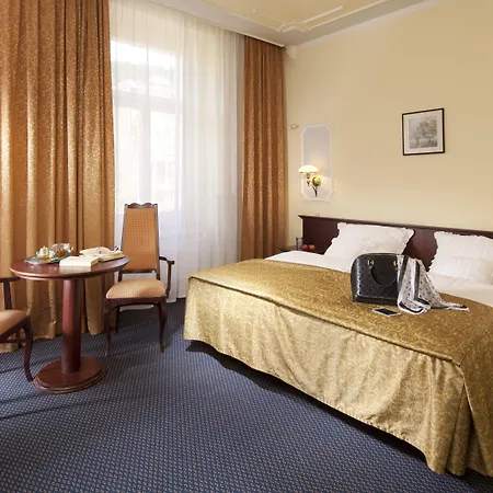 Hotel Excelsior-3