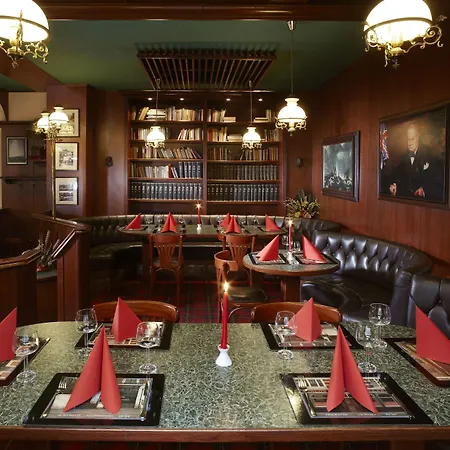 Hotel Excelsior-2