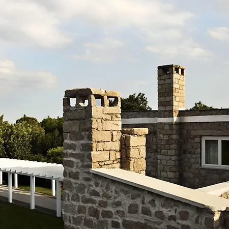 Lanthia Resort-2