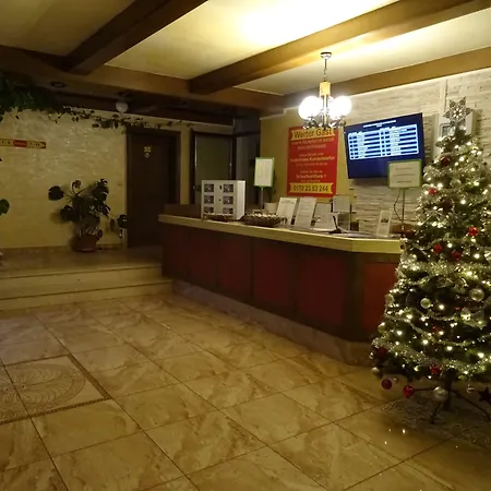 Apparthotel Alte Innbrücke-24Std-Self-Check in-Haustiere Willkommen-3