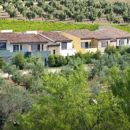 Vilar Dynamic Els Ports Resort-3