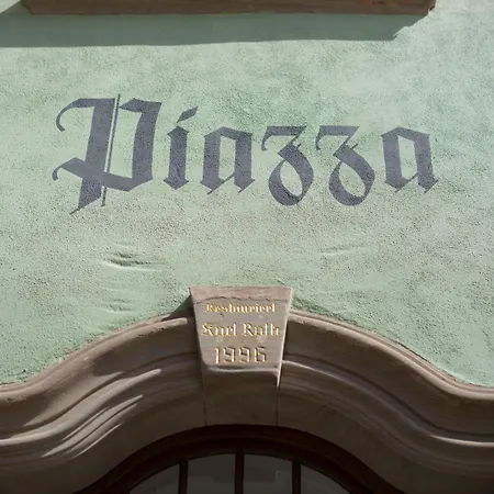 Hotel PIAZZA-3