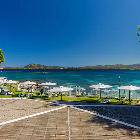 The Pelican Beach Resort & Spa - Adults Only-3