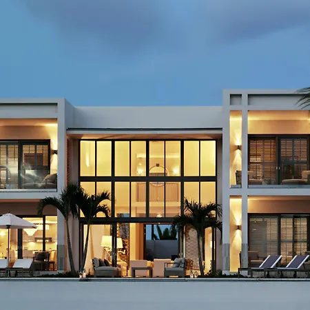 Four Seasons Resort And Residences Anguilla-3