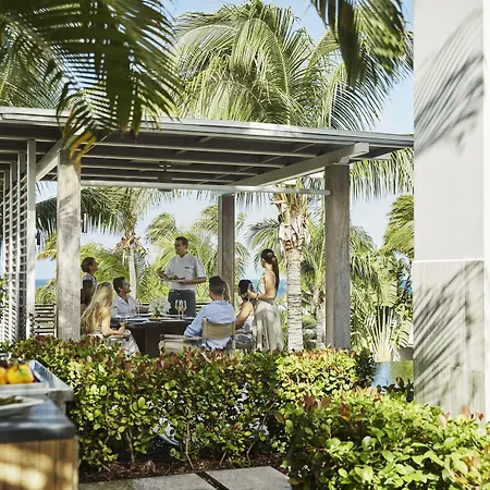 Four Seasons Resort And Residences Anguilla-2