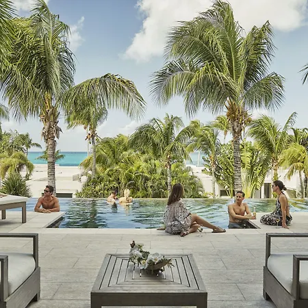 Four Seasons Resort And Residences Anguilla-3