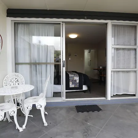 Aden Motel-3