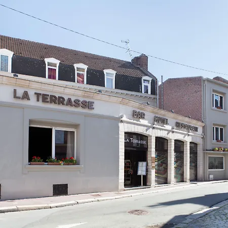 La Terrasse-3