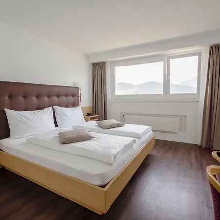 Seerausch Swiss Quality Hotel-2